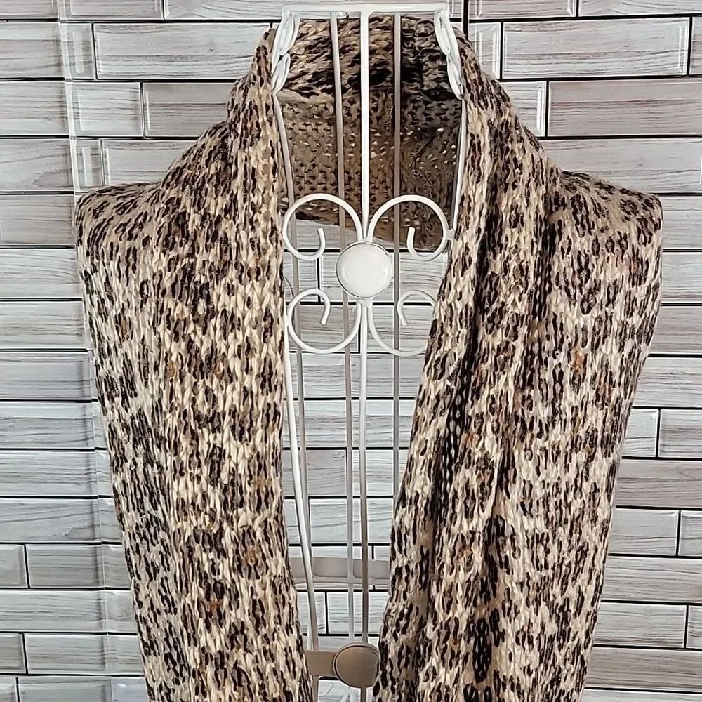 BP infinity scarf One Size - Picture 2 of 9